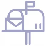 Wenn du nicht so lange warten willst, stöbere gern in meinem Blog nach interessanten Beiträgen.